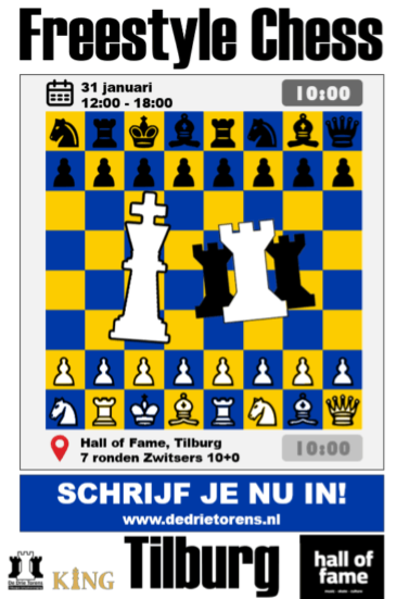 freestyle-chess