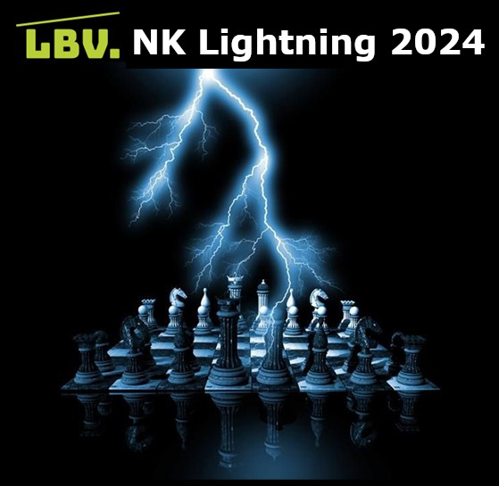 nk-lightning-2024