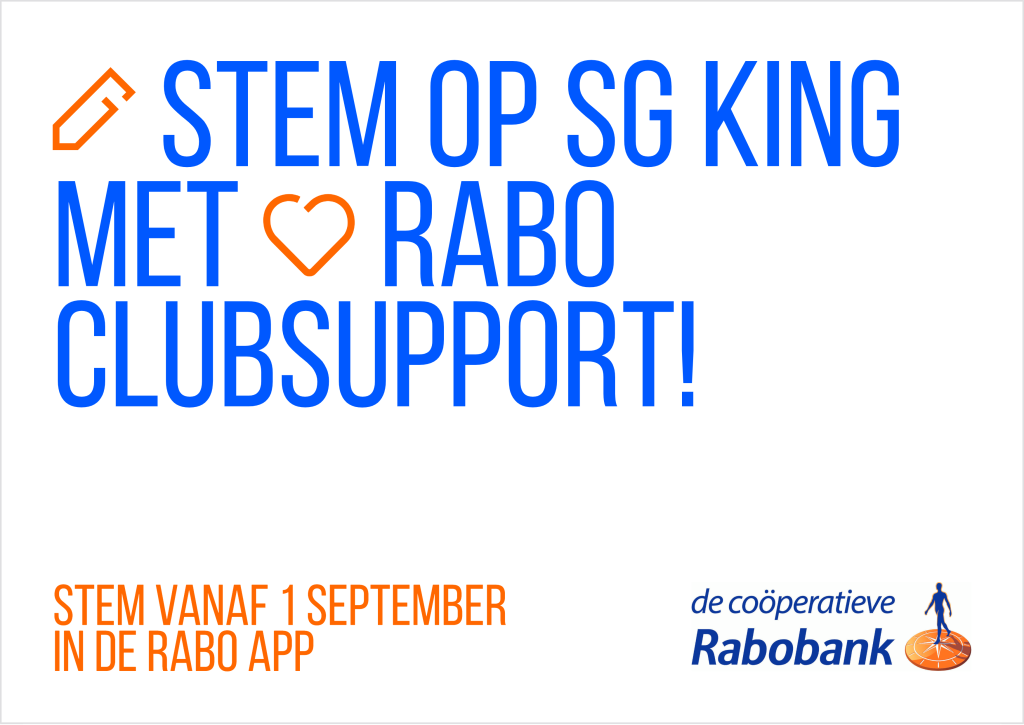 rabo-clubsupport