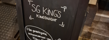 stefan-kuipers-wint-kings-night-2