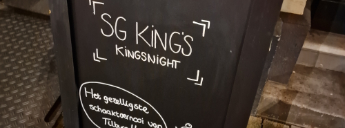 stefan-kuipers-wint-kings-night-2