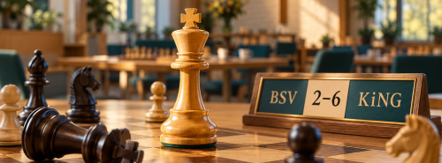 king-in-de-ontmoetingskerk-zes-punten-en-geen-berouw