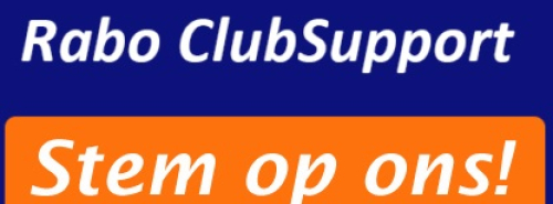 rabo-clubsupport-steun-sg-king