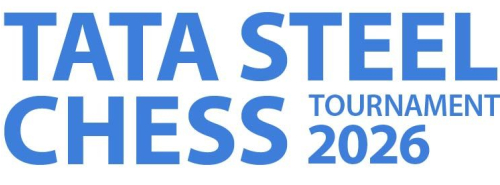 king-leden-aanwezig-op-tata-steel-chess-2026