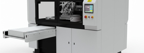 fotolithografie-uitleggen-of-gewoon-schaken