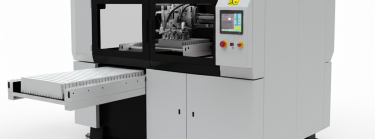 fotolithografie-uitleggen-of-gewoon-schaken