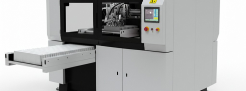 fotolithografie-uitleggen-of-gewoon-schaken