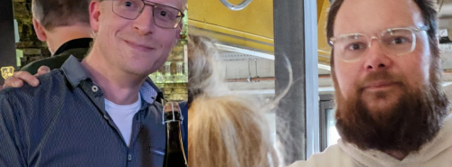 frank-de-rest-ten-onder-tegen-de-kempen-combinatie