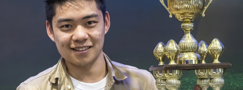 hing-ting-lai-wint-nk-lightning-chess-voor-vijfde-maal