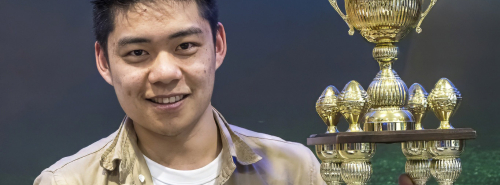 hing-ting-lai-wint-nk-lightning-chess-voor-vijfde-maal