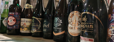 luuk-en-nathan-boven-aan-de-lijst-der-lijsten