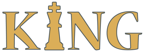 king-a-verliest-in-chaotische-match