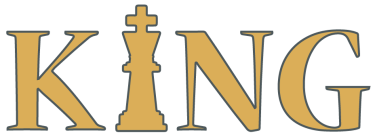 king-a-verliest-in-chaotische-match