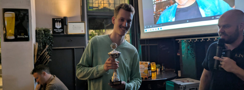 luuk-baselmans-wint-het-frans-konings-snelschaakkampioenschap