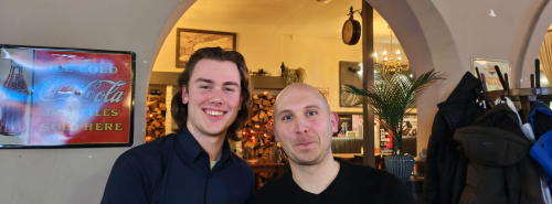 kings-night-5-mark-haast-strikes-again