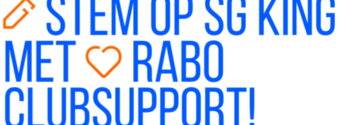 rabo-clubsupport-steun-sg-king