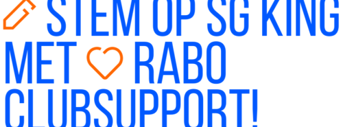 rabo-clubsupport-steun-sg-king