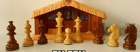 mark-timmermans-wint-christmas-kings-night