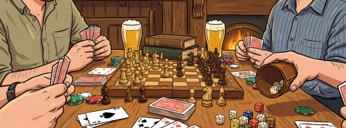 king-b-verliest-met-open-kaarten