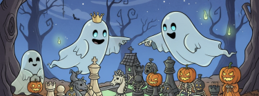 king-2-op-spooktocht-in-dongen