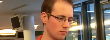 stefan-kuipers-wint-nipt-kings-night-4