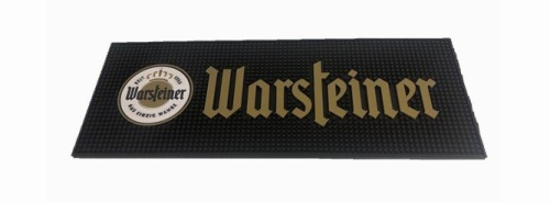 schaken-met-warsteiner